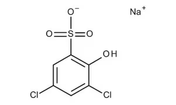 3,5-Dichloro-2-methoxyisonicotinic acid structure, CAS 1147979-40-5