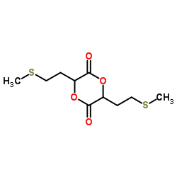 kynurenine Impurity 4 structure, CAS 1433954-32-5