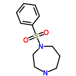 Isoquinoline Impurity 17 structure, CAS 125398-82-5
