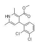 H 168/79 structure, CAS 253597-20-5