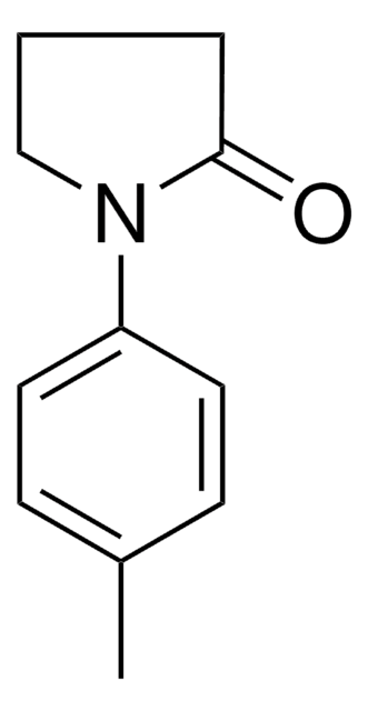 2-iodo-1-p-tolyl-propan-1-one structure, CAS 236117-38-7