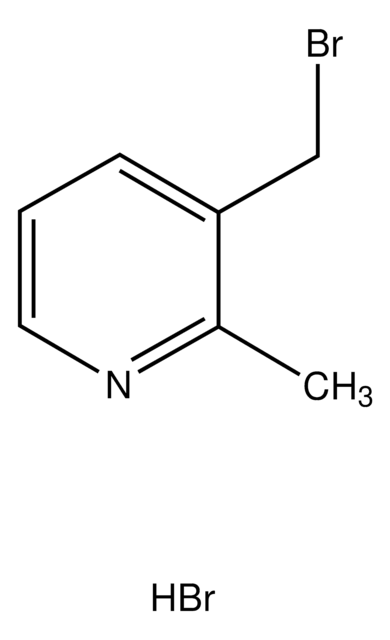 (2-METHYL-PYRIDIN-3-YL)-METHANOL structure, CAS 76915-53-2