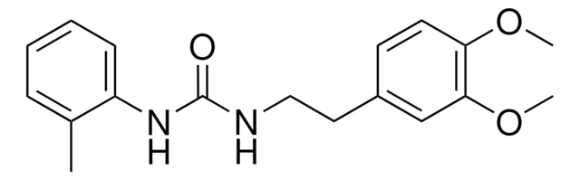 Ethyl 3,4-O-isopropylideneshikiMate structure, CAS 136994-78-0
