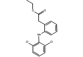 Meptazinol BP Impurity C structure, CAS 1858268-92-4