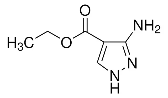 Meptazinol BP Impurity D structure, CAS 1883577-02-3