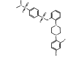 2-(1-chloroethyl)-1,4-dimethylbenzene structure, CAS 57527-74-9