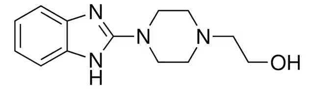 1-(2,3-DiMethylphenyl)-1-(1H-iMidazol-4-yl)ethanol structure, CAS 86347-12-8