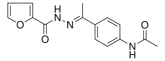 N-(2-((2-(4-(2-(2-Hydroxyethoxy)ethyl)piperazine-1-carbonyl)phenyl)thio)phenyl)acetaMide structure, CAS 1371638-10-6