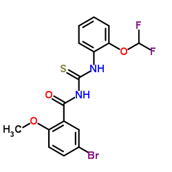 Quetiapine IMpurity T (Quetiapine Morpholine IMpurity) structure, CAS 5747-46-6