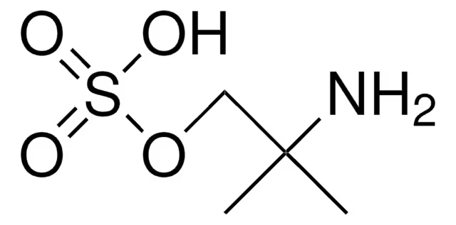 methyl hydrogen sulphate structure, CAS 75-93-4