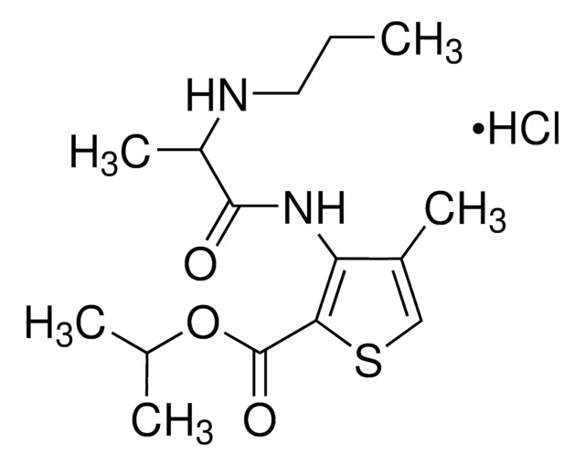 Pioglitazone EP Impurity C structure, CAS 952188-00-0