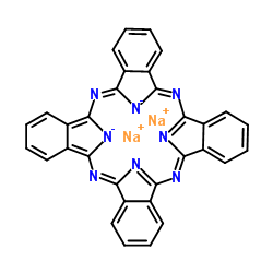 N/A structure, CAS 25476-27-1