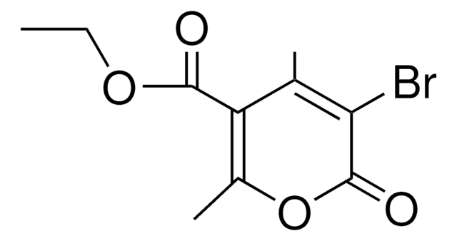 3-BROMO-2,4-DIMETHYL-5-PHENYLTHIOPHENE structure, CAS 362513-28-8