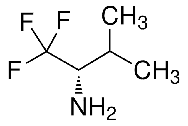 2-[(3-aMino-3-carboxy-propanoyl)aMino]butane structure, CAS 60079-22-3
