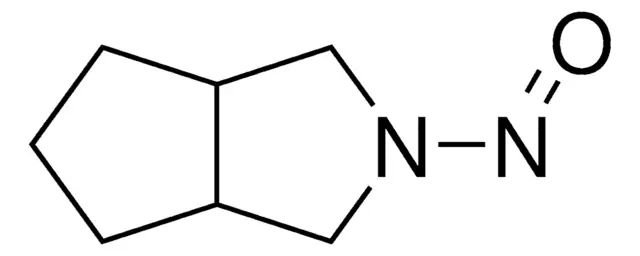 Desogestrel EP Impurity B structure, CAS 54024-12-3