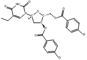 (Z)-1,5-Dimethylbicyclo[3.3.0]octane-3,7-dione structure, CAS 25137-84-2