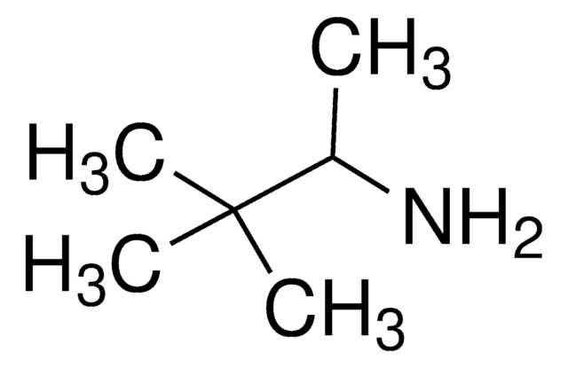 2-bromo-3,3-dimethylbutane structure, CAS 26356-06-9