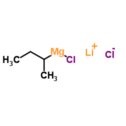 N/A structure, CAS 1032768-06-1
