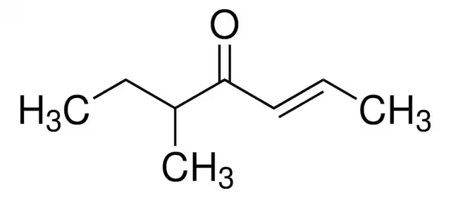 TRANS-5-(4-CHLOROPHENYL)-4-METHYL-2-THIAZOLIDONE structure, CAS 78587-59-4