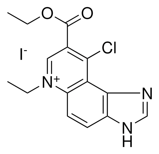 (F-9 (M-6)) structure, CAS 90822-24-5