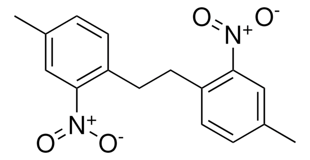 1-[2-(Ethylthio)ethyl]-2-Methyl-4-nitroiMidazole structure, CAS 13230-19-8