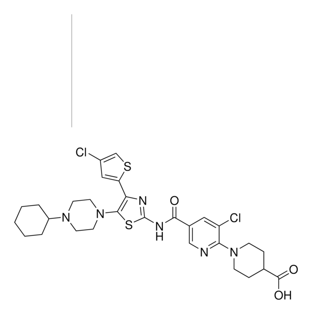 (E)-1-(3-cyclohexyl-3-phenylallyl)piperidine structure, CAS 67562-42-9