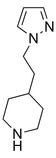 (4-(phenylamino)-1-(2-(thiophen-2- yl)ethyl)piperidin-4-yl)methanol structure, CAS 164790-59-4