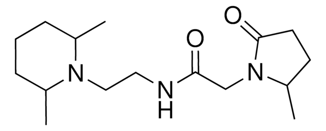 5-(Aminosulfonyl)-N-[(1-ethyl-2-pyrrolidinyl)methyl]-2-hydroxybenzamide structure, CAS 67381-52-6