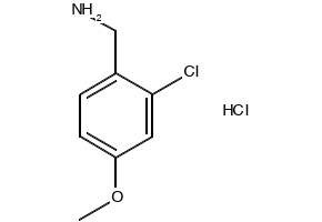 Avanafil iMpurity 4 structure, CAS 874482-97-0