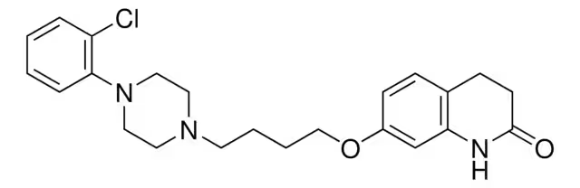 Aripiprazole Impurity 3 structure, CAS 1359829-23-4