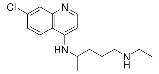 N-Desethyl-N-Methyl Vardenafil structure, CAS 224785-87-9