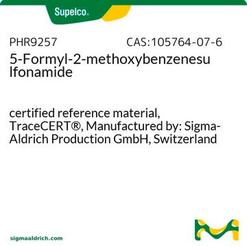Levocetirizine Hydrochloride Impurity E structure, CAS 682323-77-9