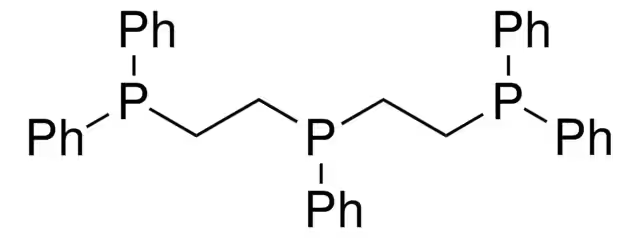 BIS(DIETHYLAMINO)PHENYLPHOSPHINE 97 structure, CAS 1636-14-2