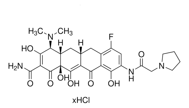 TP-434 structure, CAS 1207283-85-9