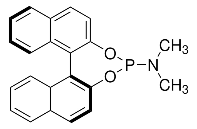 3,4-a']dinaphthalen-4-yl)dimethylamine structure, CAS 345967-22-8