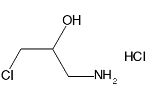 2-Bromo-6-methylpyridine structure, CAS 62037-46-1