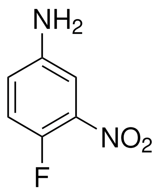 4-IODO-3-NITROANILINE structure, CAS 105752-04-3