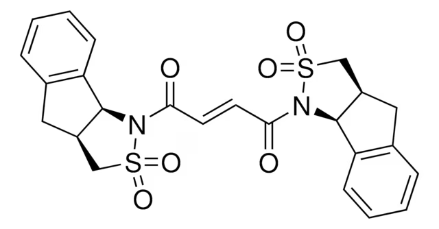 Mixture of DiastereoMers structure, CAS 1219432-42-4