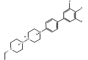 N/A structure, CAS 137529-40-9