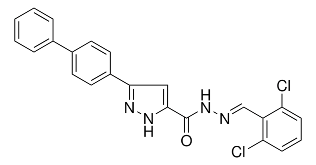 4-(3'-bromo[1,1'-biphenyl]-3-yl)-2,6-diphridine structure, CAS 2267999-94-8