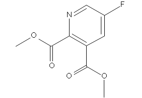 3-BenzyloxycinnaMyl alcohol structure, CAS 155702-14-0