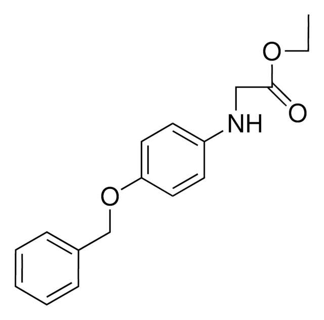4-BROMO-2-CHLORO-1-(TRIFLUOROMETHOXY)BENZENE structure, CAS 15917-88-1