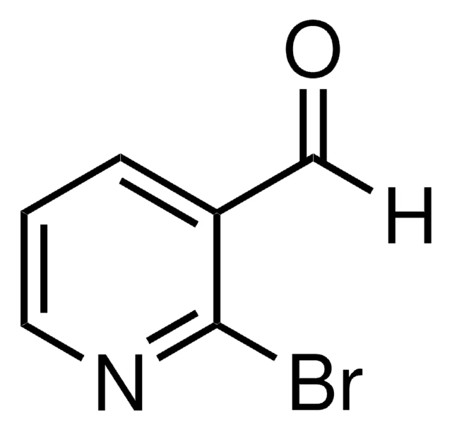 2-Bromo-3-nitrotoluene structure, CAS 41083-43-2