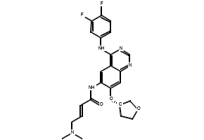 (E)-3-(3,4-difluorophenyl)acrylaldehyde structure, CAS 1334528-90-3