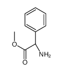 Cefaclor Impurity 23 structure, CAS 24461-61-8
