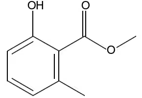 Cefminox Sodium Impurity 2 structure, CAS 51138-06-8