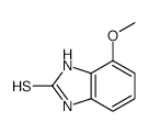 Esomeprazole Impurity 41 structure, CAS 149367-83-9