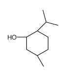 Emtricitabine Impurity 6 structure, CAS 20752-34-5
