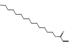 2-Methoxy-5-(methylsulfonyl)benzoic acid structure, CAS 21643-42-5