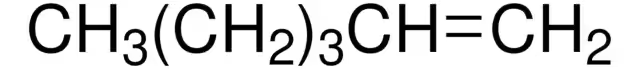 HEXEN structure, CAS 18410-62-3